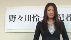预览图7