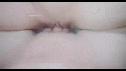 预览图10