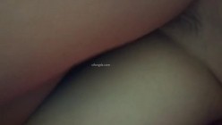 预览图16