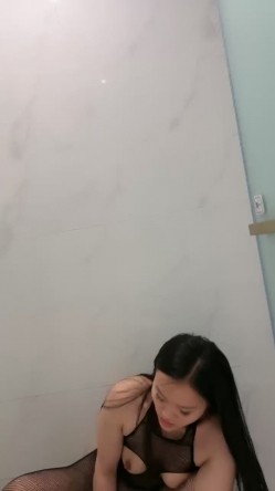 预览图8