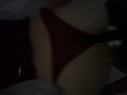 预览图6