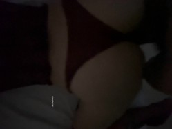 预览图15