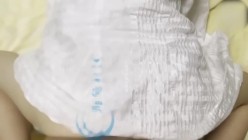 预览图14