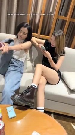 预览图2