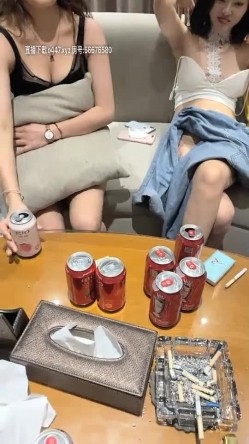 预览图7