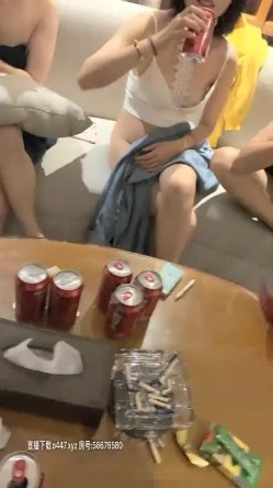 预览图8