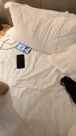 预览图11