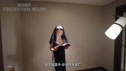 预览图4