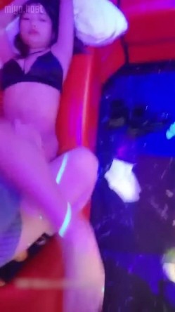 预览图16