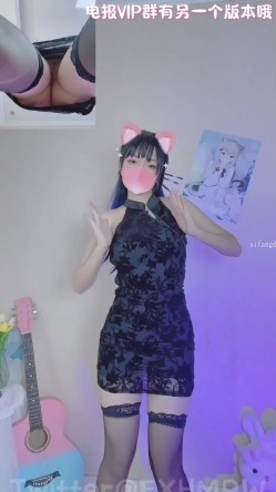 预览图5