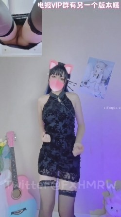 预览图6