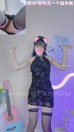 预览图7