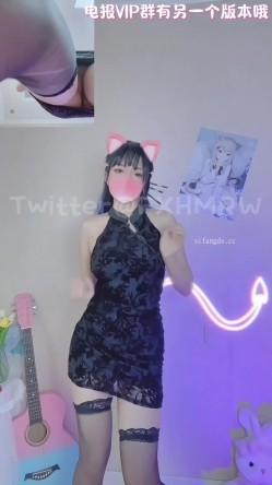 预览图9