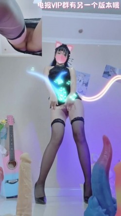 预览图15