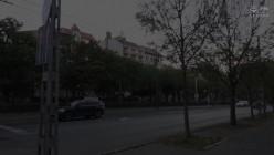 预览图9