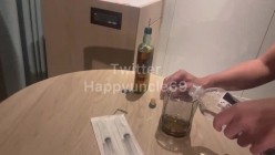 预览图7