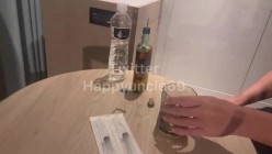 预览图8