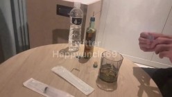 预览图10