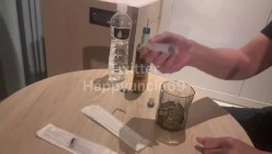 预览图11