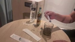 预览图12