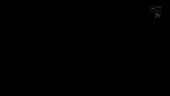 预览图11
