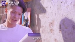 预览图1