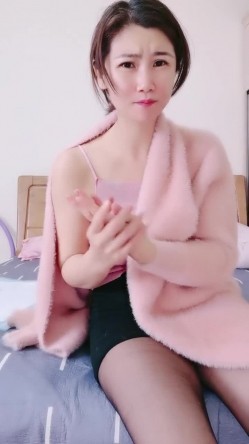 预览图13