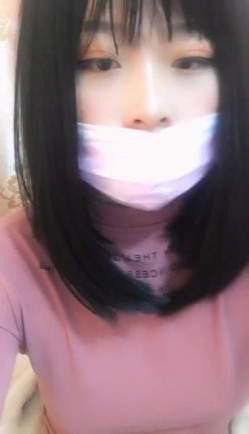 预览图6