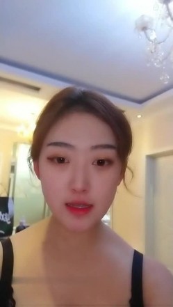 预览图8