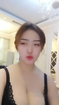 预览图10