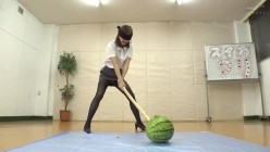 预览图16