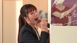 预览图13