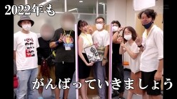预览图14