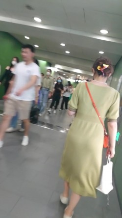 预览图6