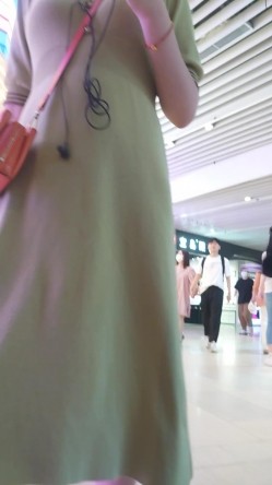 预览图15
