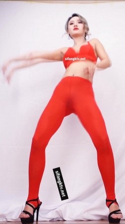 预览图6