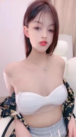 预览图4