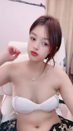 预览图6