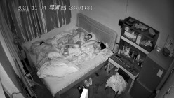 预览图6