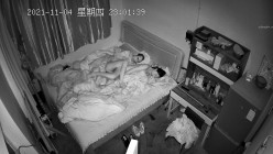 预览图7