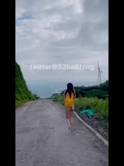 预览图1