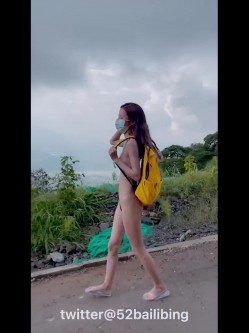 预览图4