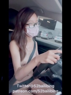 预览图7