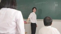 预览图16