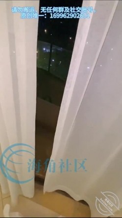 预览图7