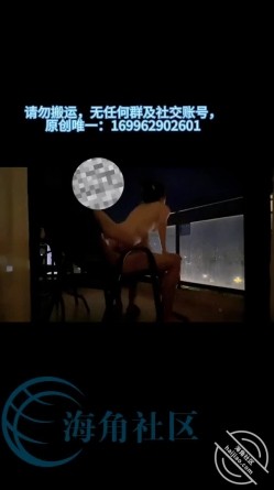 预览图16