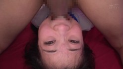 预览图12