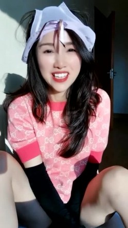 预览图4