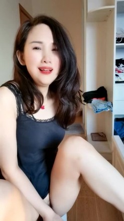 预览图14