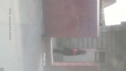 预览图8